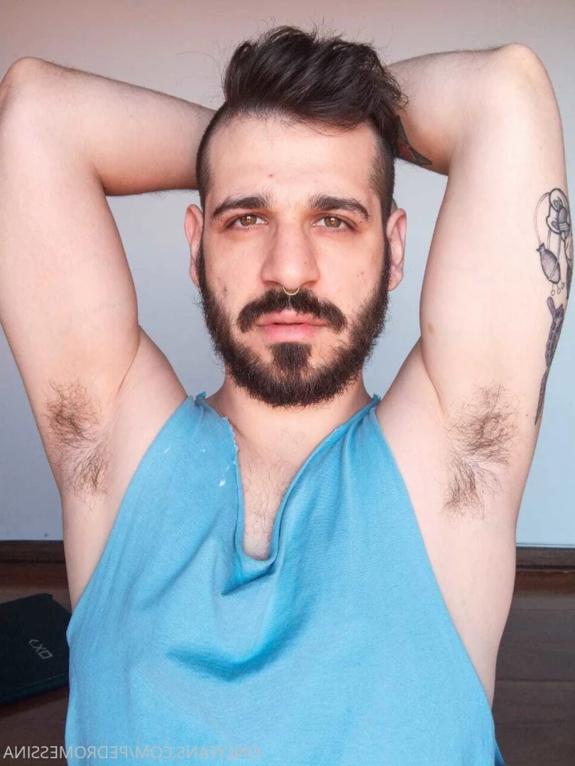 pedro messina [ pedromessina ] Onlyfans leaked photo 6838314 on Hotleaks.tv