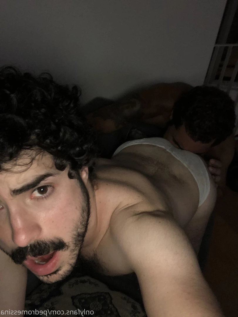 pedro messina [ pedromessina ] Onlyfans leaked photo 6838337 on Hotleaks.tv