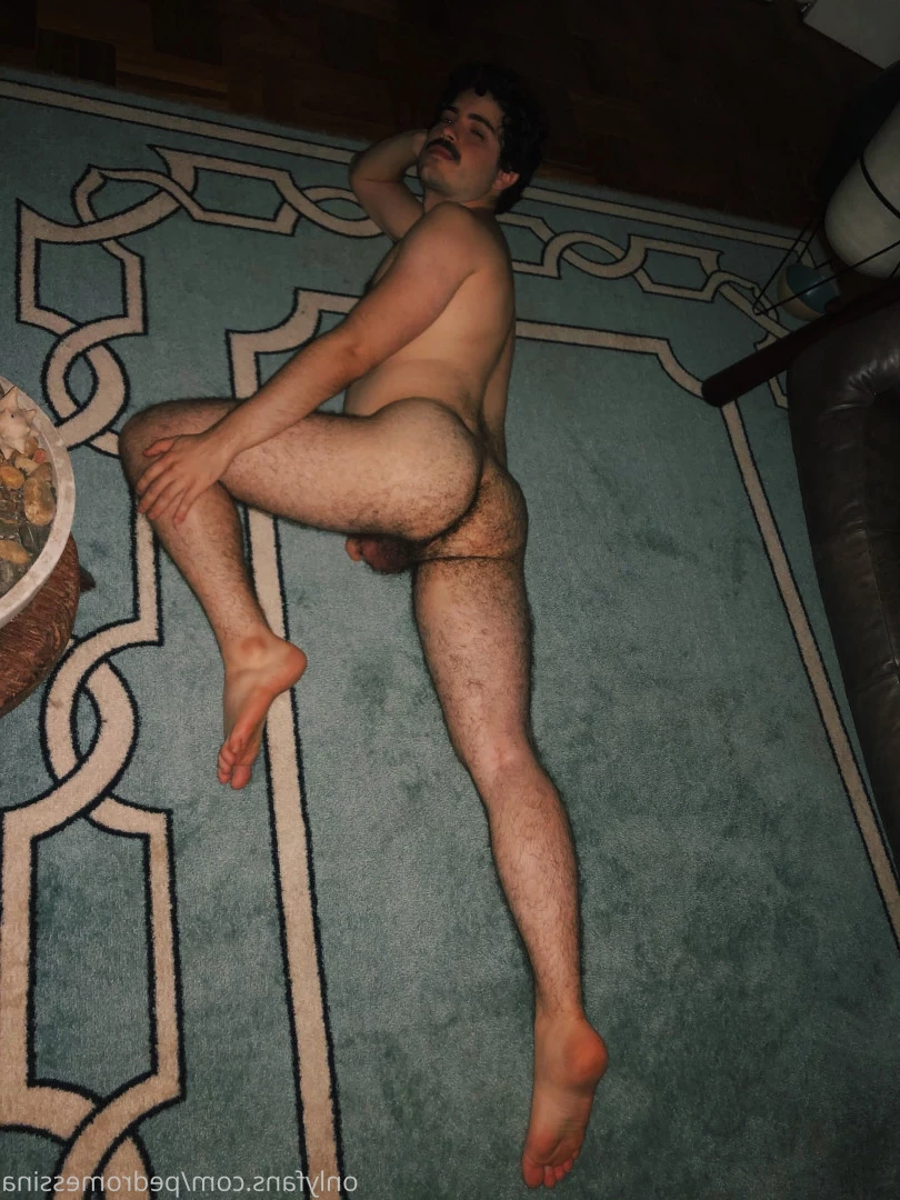 pedro messina [ pedromessina ] Onlyfans leaked photo 6838362 on Hotleaks.tv