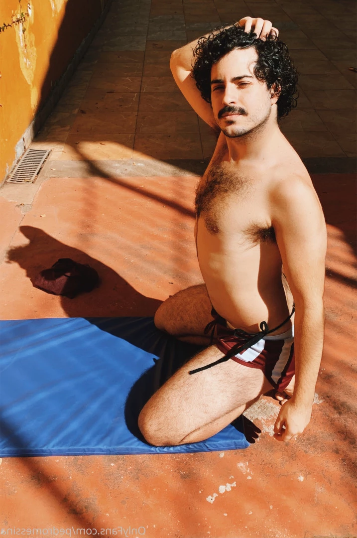 pedro messina [ pedromessina ] Onlyfans leaked photo 6838372 on Hotleaks.tv