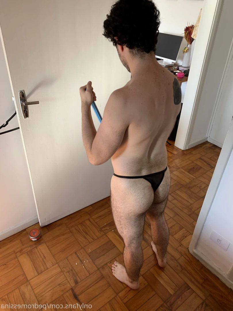 pedro messina [ pedromessina ] Onlyfans leaked photo 6838382 on Hotleaks.tv