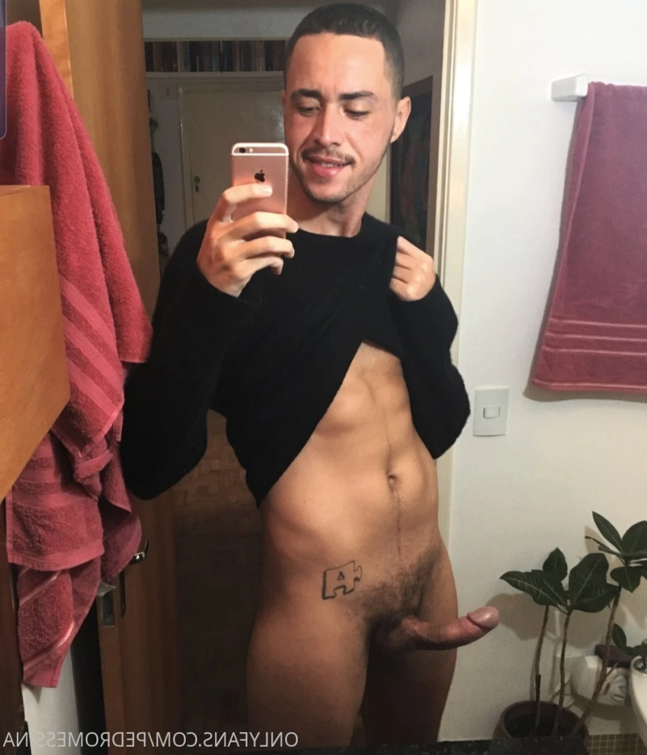 pedro messina [ pedromessina ] Onlyfans leaked photo 6838432 on Hotleaks.tv