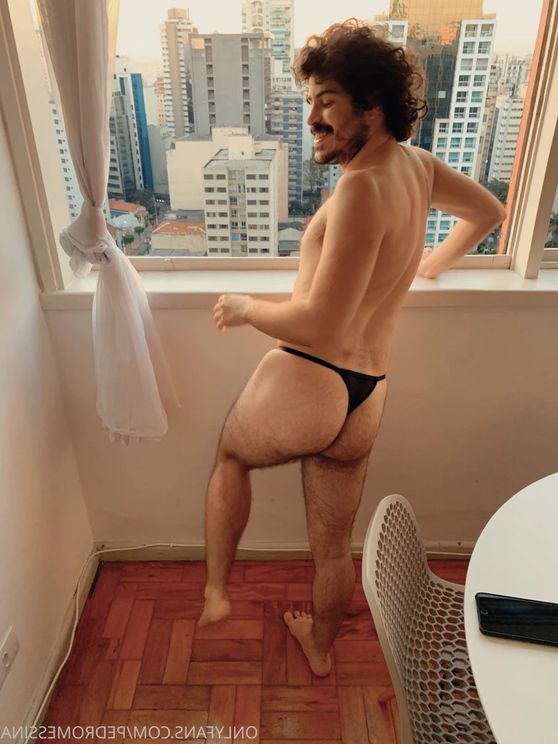 pedro messina [ pedromessina ] Onlyfans leaked photo 6838464 on Hotleaks.tv
