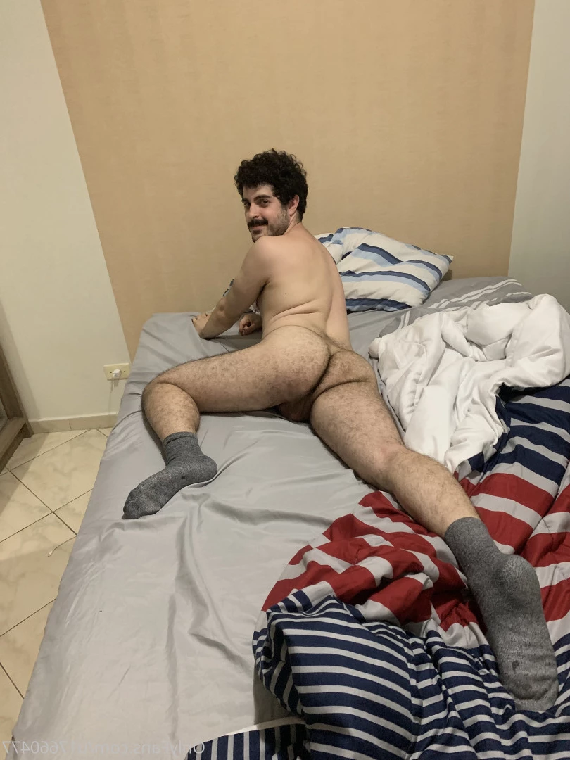 pedro messina [ pedromessina ] Onlyfans leaked photo 6838489 on Hotleaks.tv