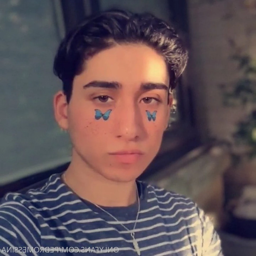 pedro messina [ pedromessina ] Onlyfans leaked photo 6838508 on Hotleaks.tv