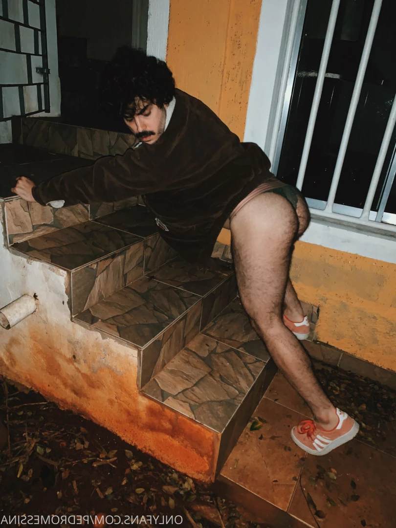 pedro messina [ pedromessina ] Onlyfans leaked photo 6838554 on Hotleaks.tv