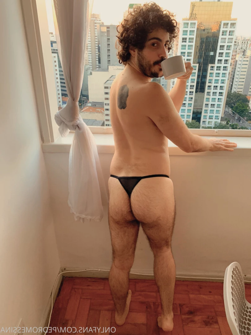 pedro messina [ pedromessina ] Onlyfans leaked photo 6838579 on Hotleaks.tv