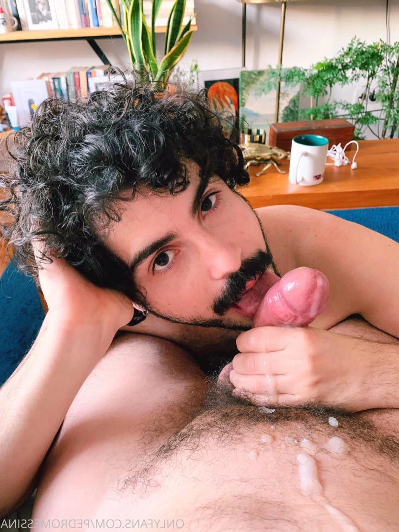 pedro messina [ pedromessina ] Onlyfans leaked photo 6838590 on Hotleaks.tv