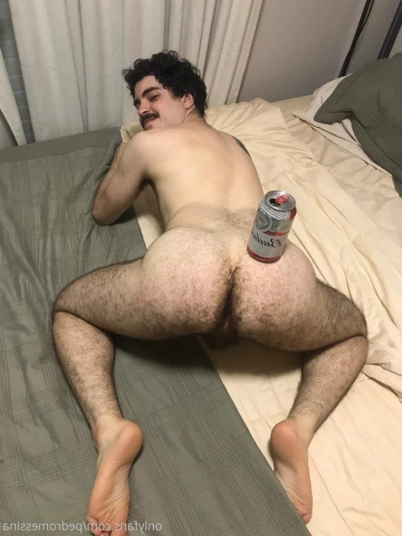 pedro messina [ pedromessina ] Onlyfans leaked photo 6838605 on Hotleaks.tv