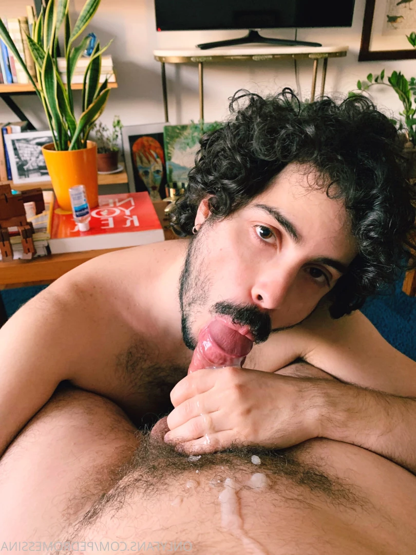 pedro messina [ pedromessina ] Onlyfans leaked photo 6838683 on Hotleaks.tv
