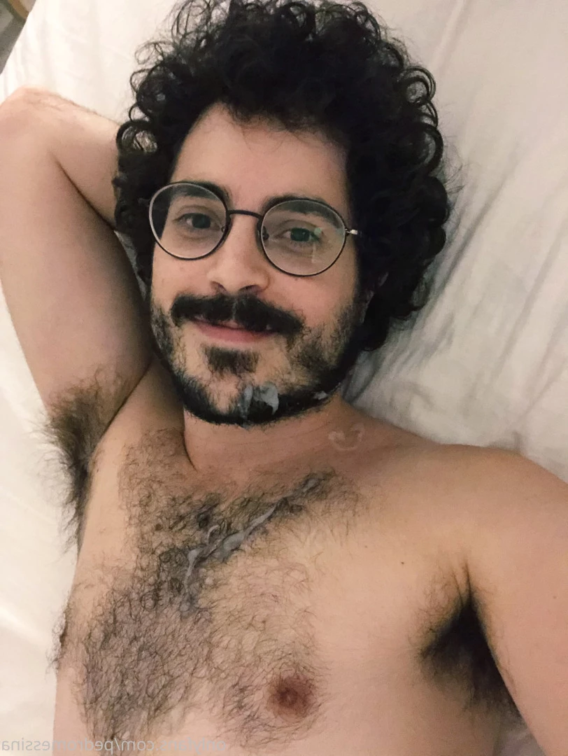 pedro messina [ pedromessina ] Onlyfans leaked photo 6838753 on Hotleaks.tv