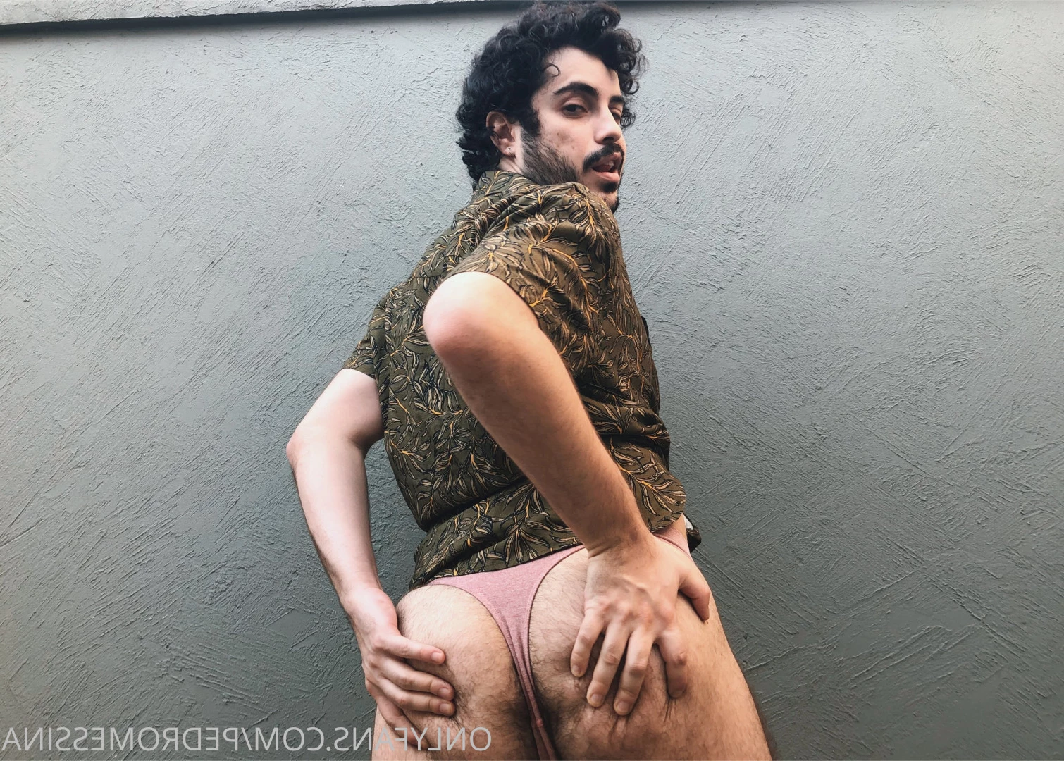 pedro messina [ pedromessina ] Onlyfans leaked photo 6838763 on Hotleaks.tv