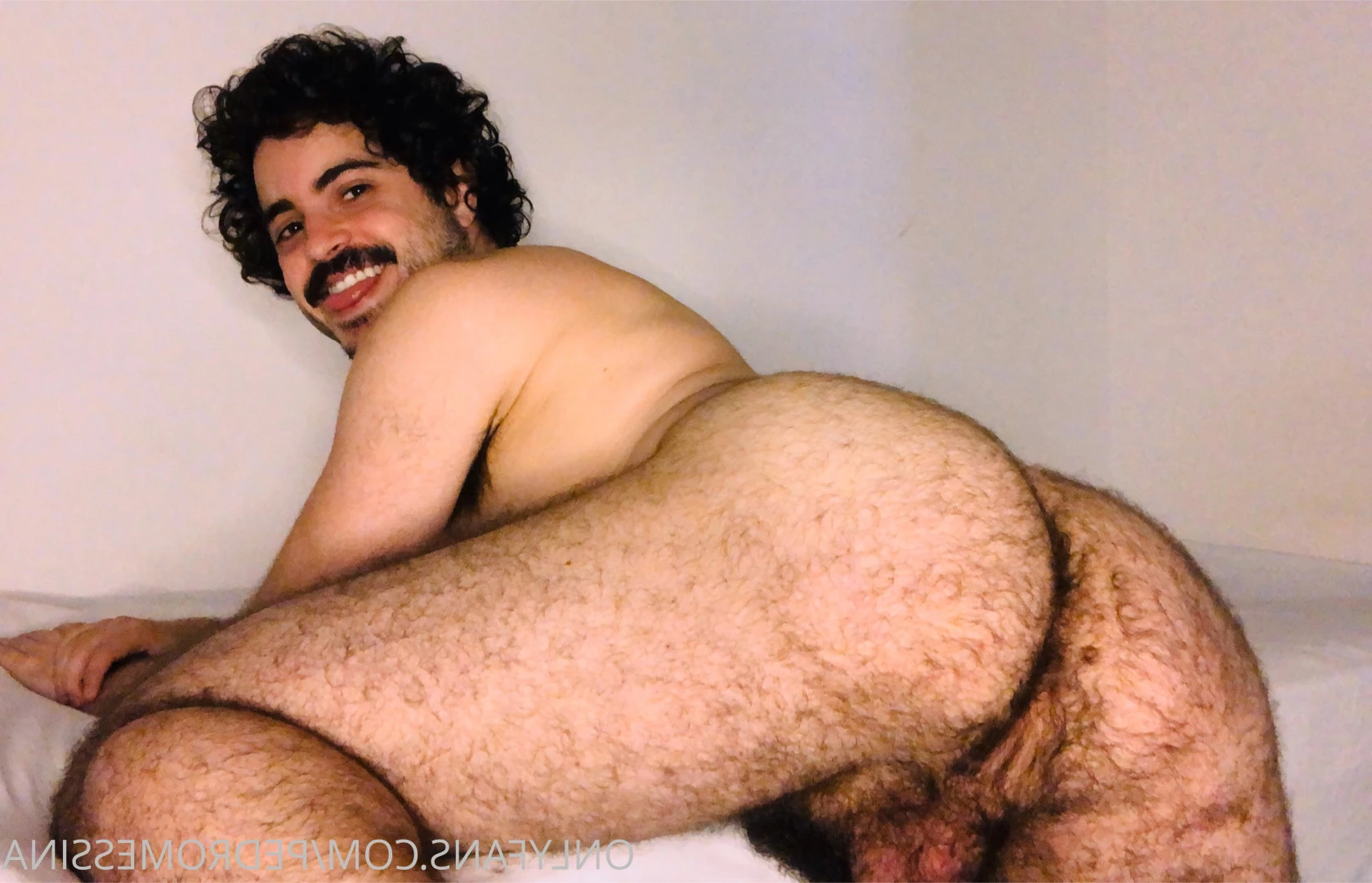 pedro messina [ pedromessina ] Onlyfans leaked photo 6838808 on Hotleaks.tv