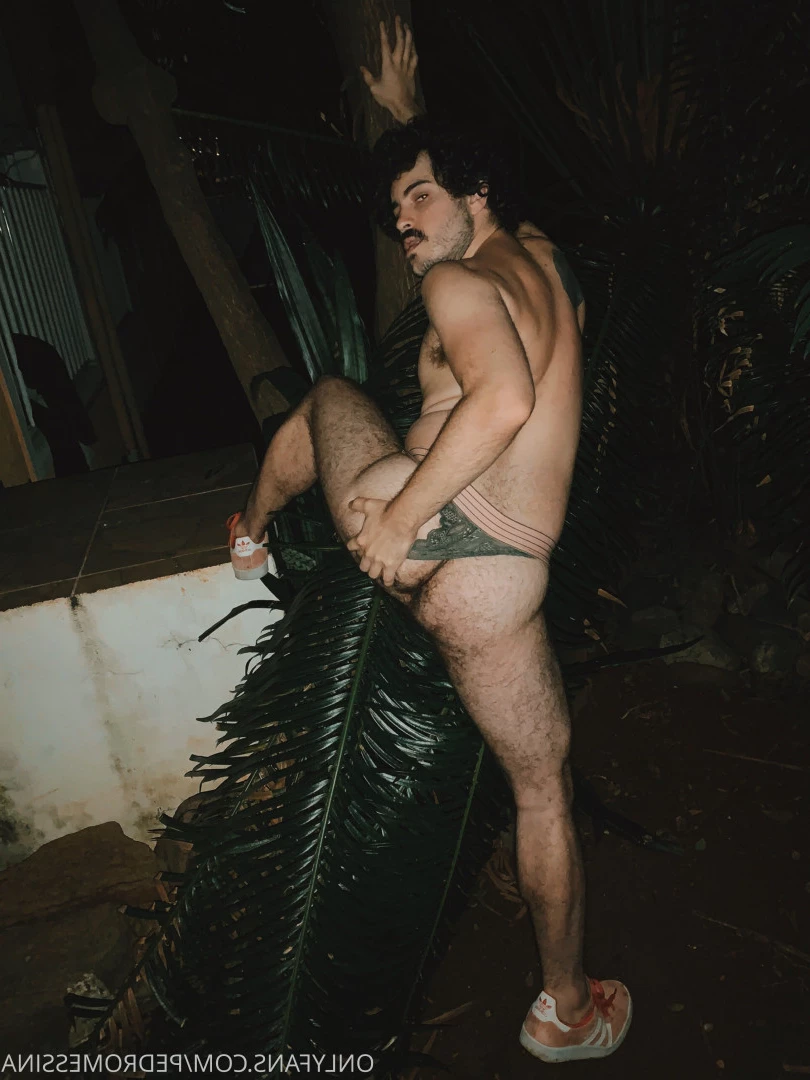 pedro messina [ pedromessina ] Onlyfans leaked photo 6838815 on Hotleaks.tv