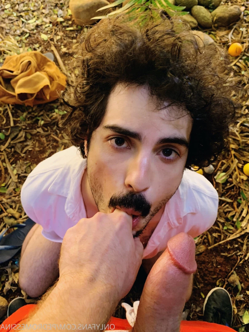 pedro messina [ pedromessina ] Onlyfans leaked photo 6838869 on Hotleaks.tv