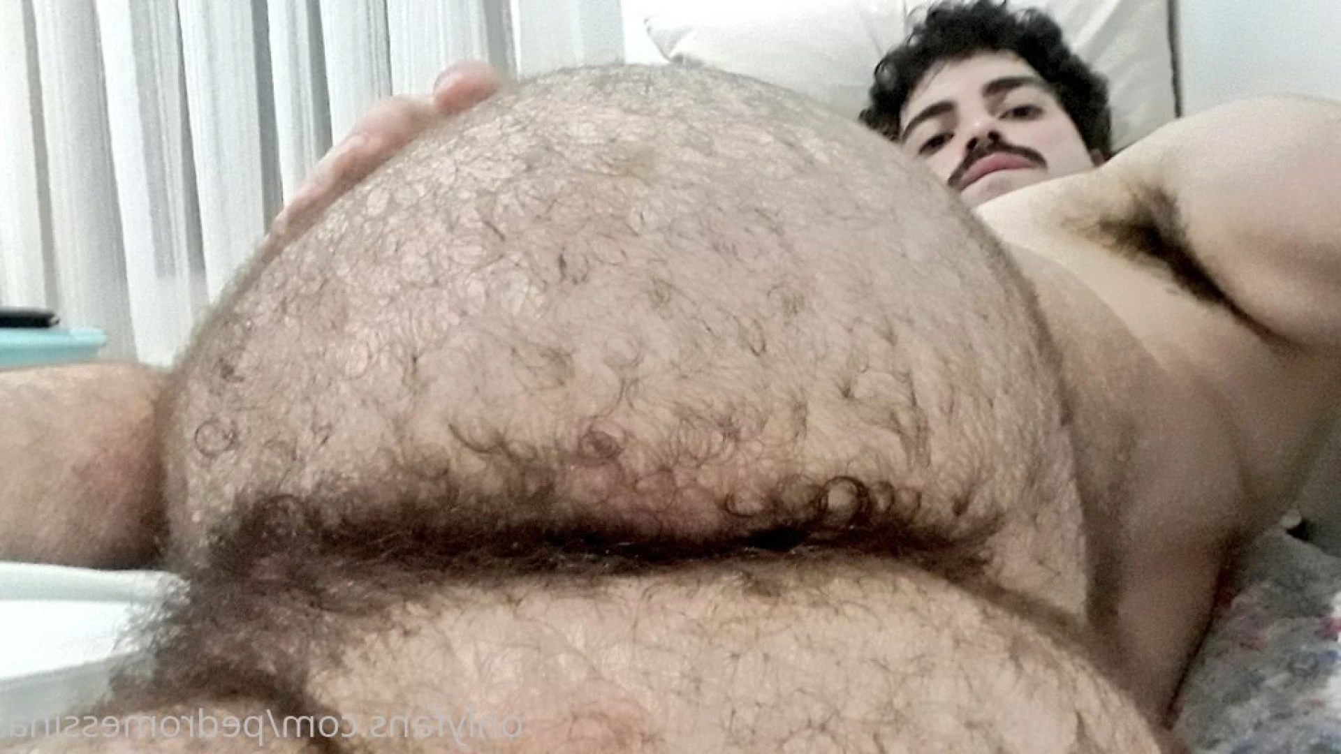 pedro messina [ pedromessina ] Onlyfans leaked photo 6838892 on Hotleaks.tv