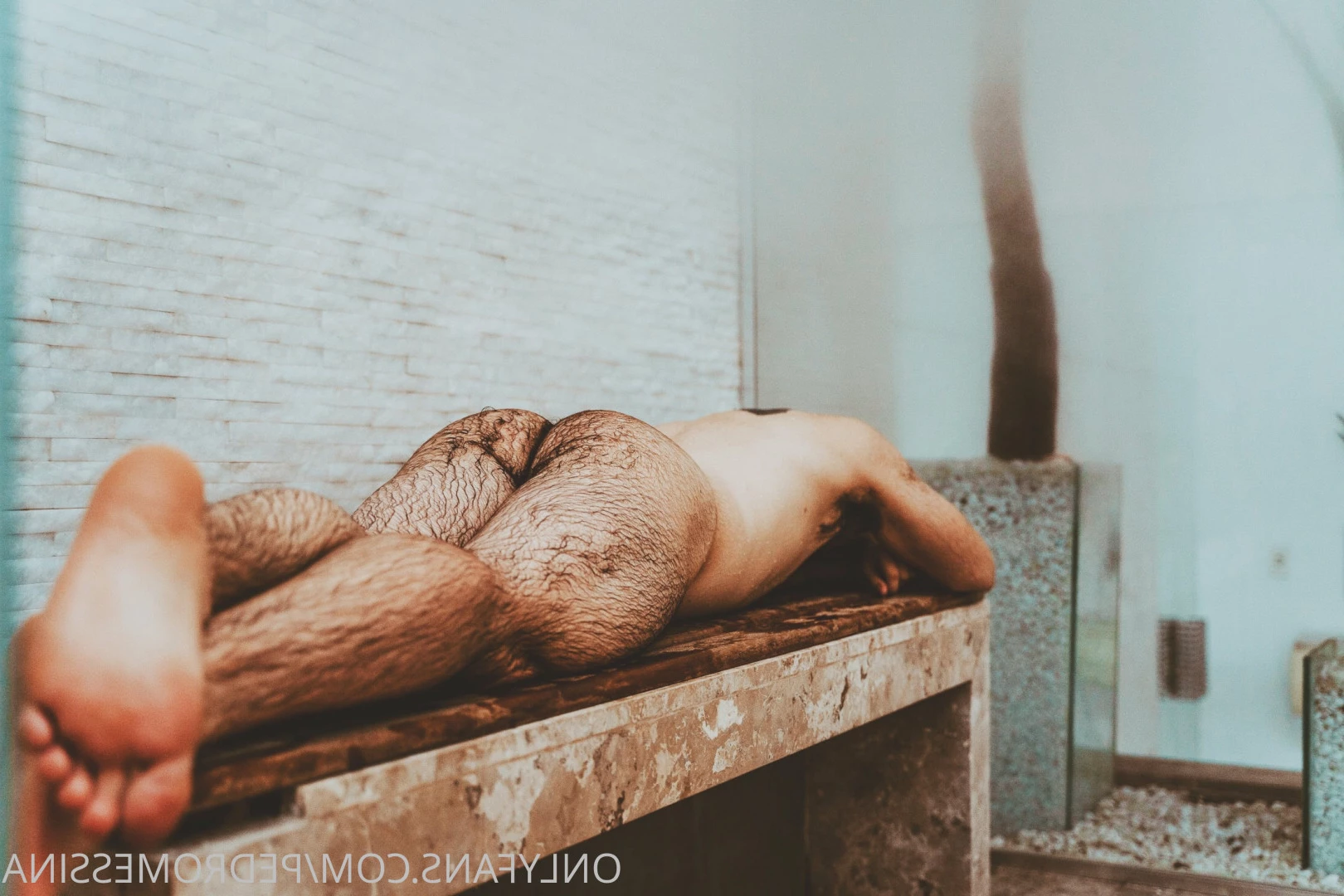 pedro messina [ pedromessina ] Onlyfans leaked photo 6838902 on Hotleaks.tv