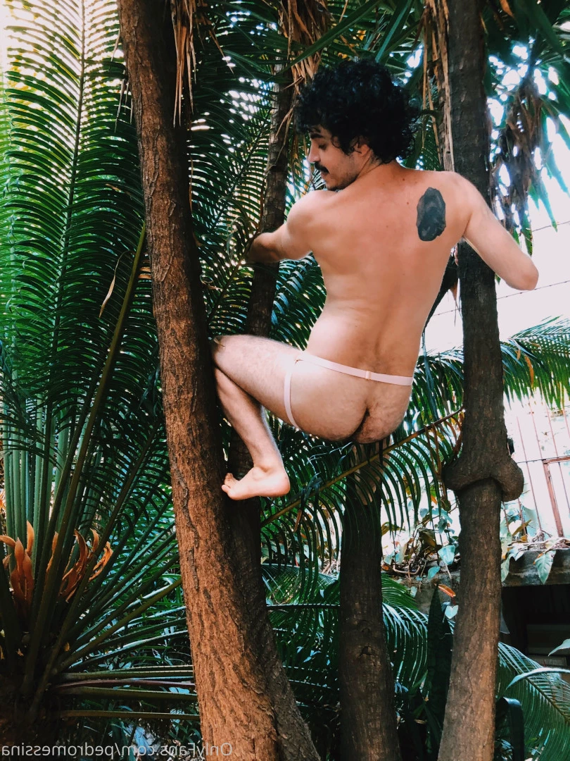 pedro messina [ pedromessina ] Onlyfans leaked photo 6838923 on Hotleaks.tv