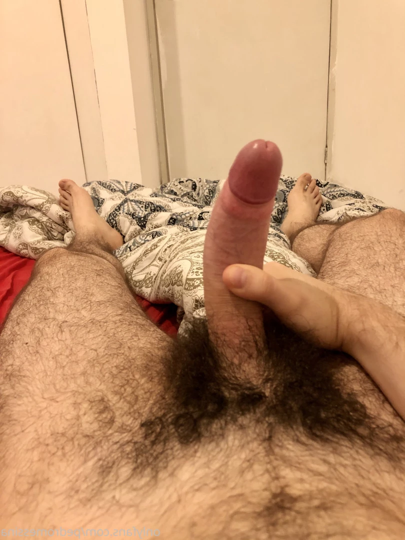 pedro messina [ pedromessina ] Onlyfans leaked photo 6838959 on Hotleaks.tv