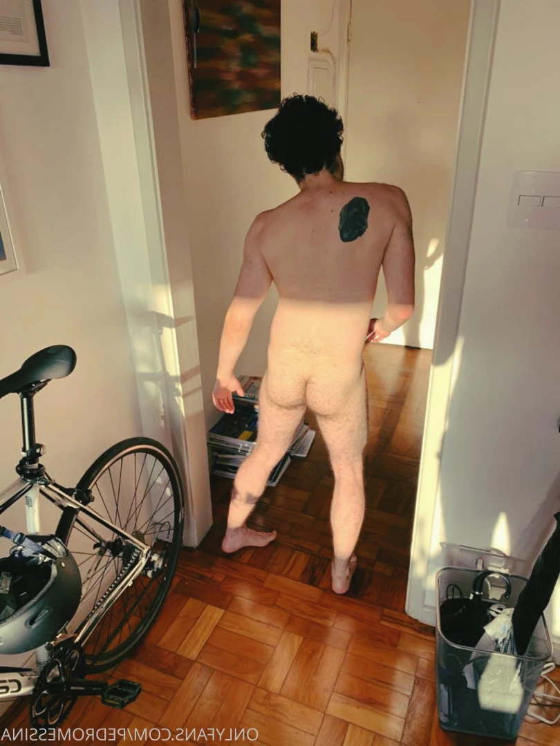 pedro messina [ pedromessina ] Onlyfans leaked photo 6838984 on Hotleaks.tv