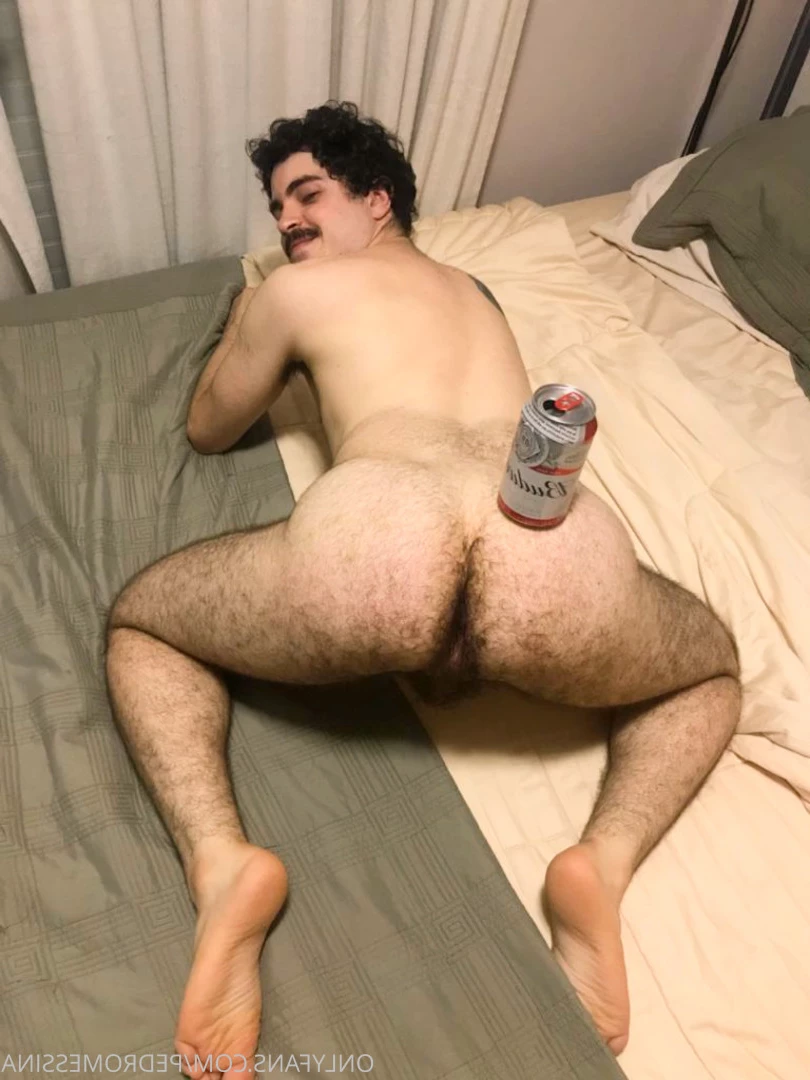 pedro messina [ pedromessina ] Onlyfans leaked photo 6838994 on Hotleaks.tv