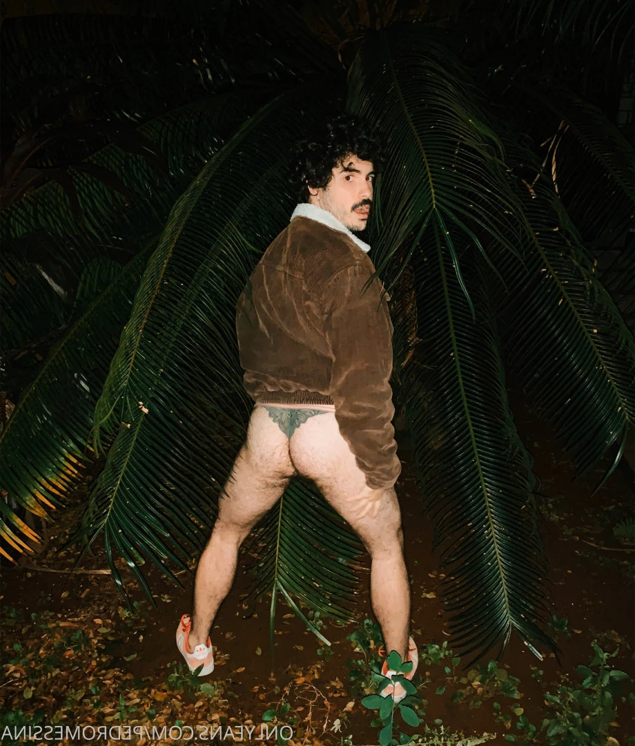 pedro messina [ pedromessina ] Onlyfans leaked photo 6839130 on Hotleaks.tv