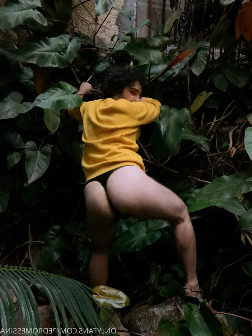 pedro messina [ pedromessina ] Onlyfans leaked photo 6839282 on Hotleaks.tv