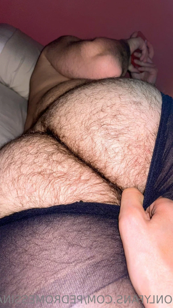 pedro messina [ pedromessina ] Onlyfans leaked photo 6839301 on Hotleaks.tv