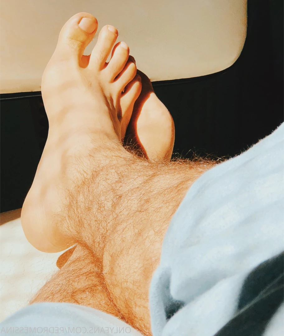 pedro messina [ pedromessina ] Onlyfans leaked photo 6839335 on Hotleaks.tv