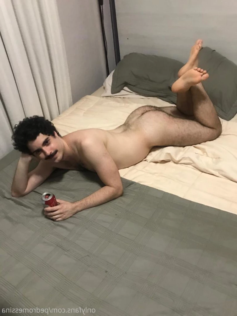 pedro messina [ pedromessina ] Onlyfans leaked photo 6839393 on Hotleaks.tv