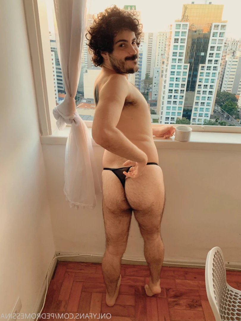 pedro messina [ pedromessina ] Onlyfans leaked photo 6839509 on Hotleaks.tv