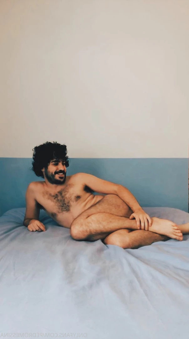 pedro messina [ pedromessina ] Onlyfans leaked photo 6839552 on Hotleaks.tv