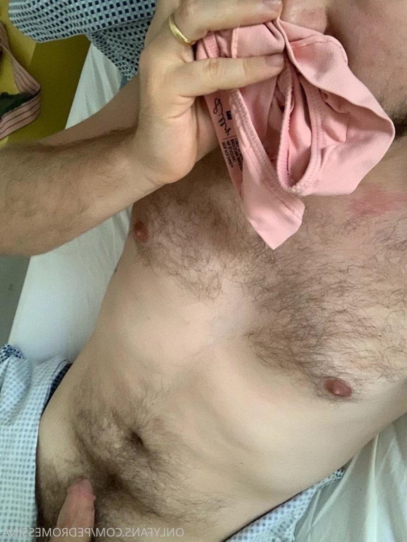 pedro messina [ pedromessina ] Onlyfans leaked photo 6839591 on Hotleaks.tv