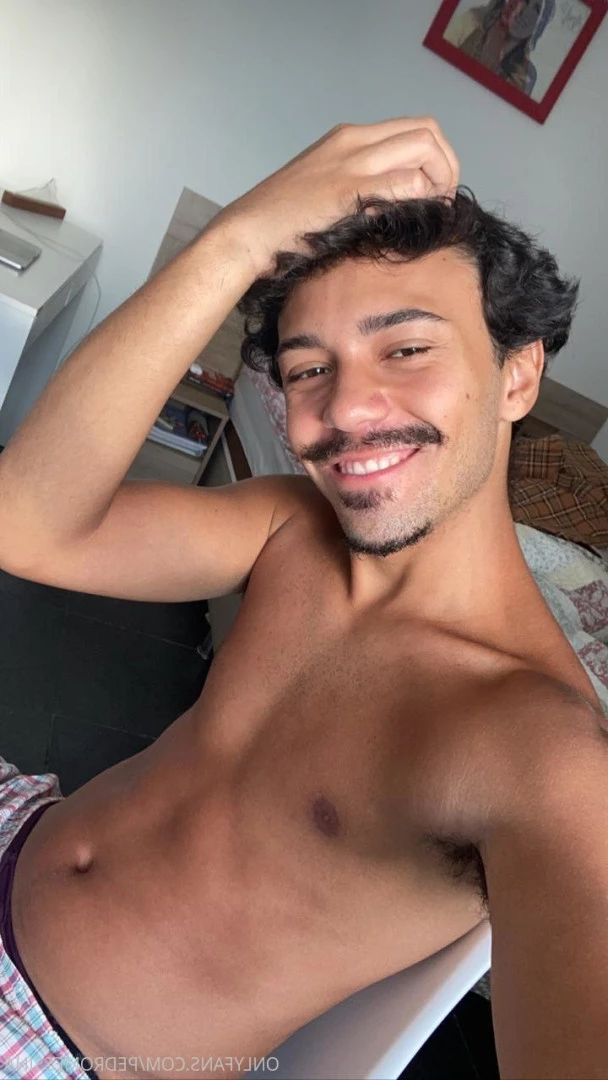 pedro messina [ pedromessina ] Onlyfans leaked photo 6839664 on Hotleaks.tv