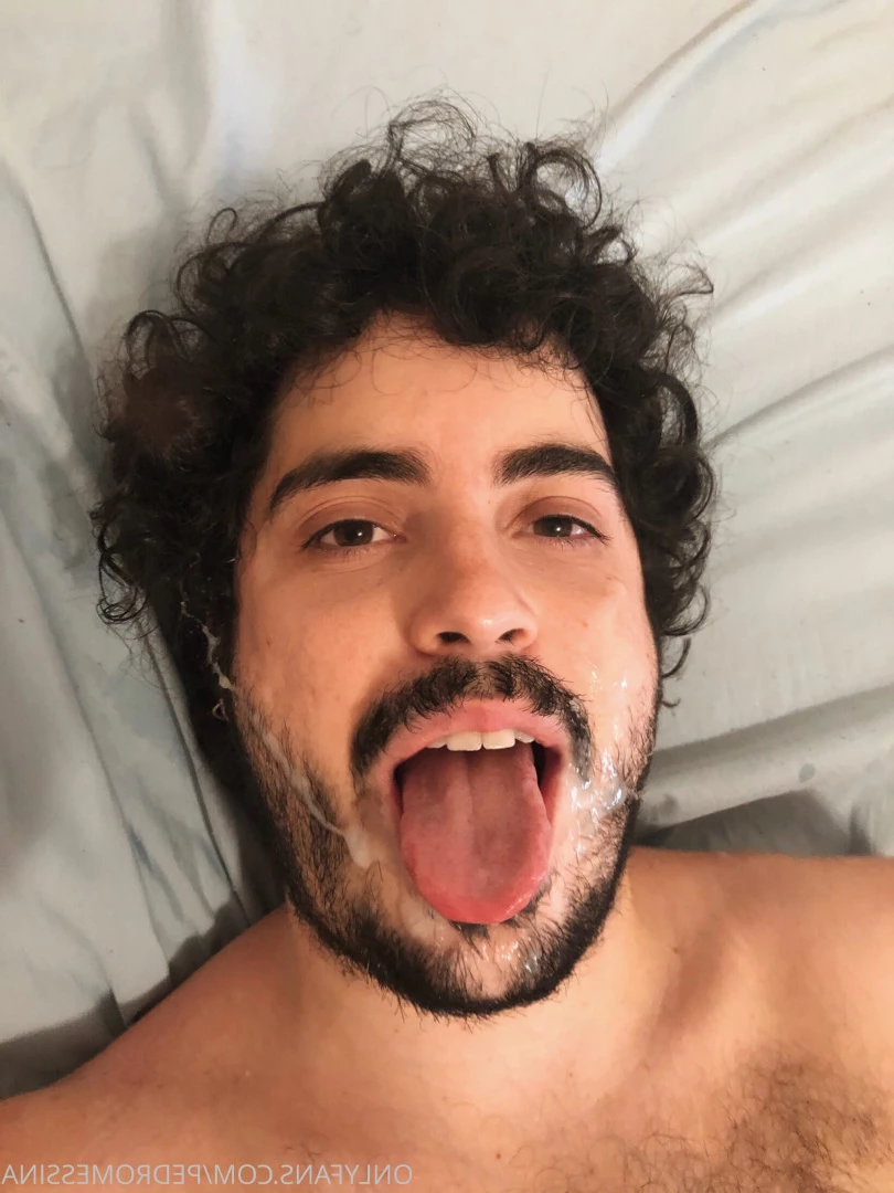 pedro messina [ pedromessina ] Onlyfans leaked photo 6839675 on Hotleaks.tv
