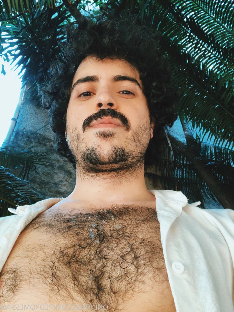 pedro messina [ pedromessina ] Onlyfans leaked photo 6839690 on Hotleaks.tv