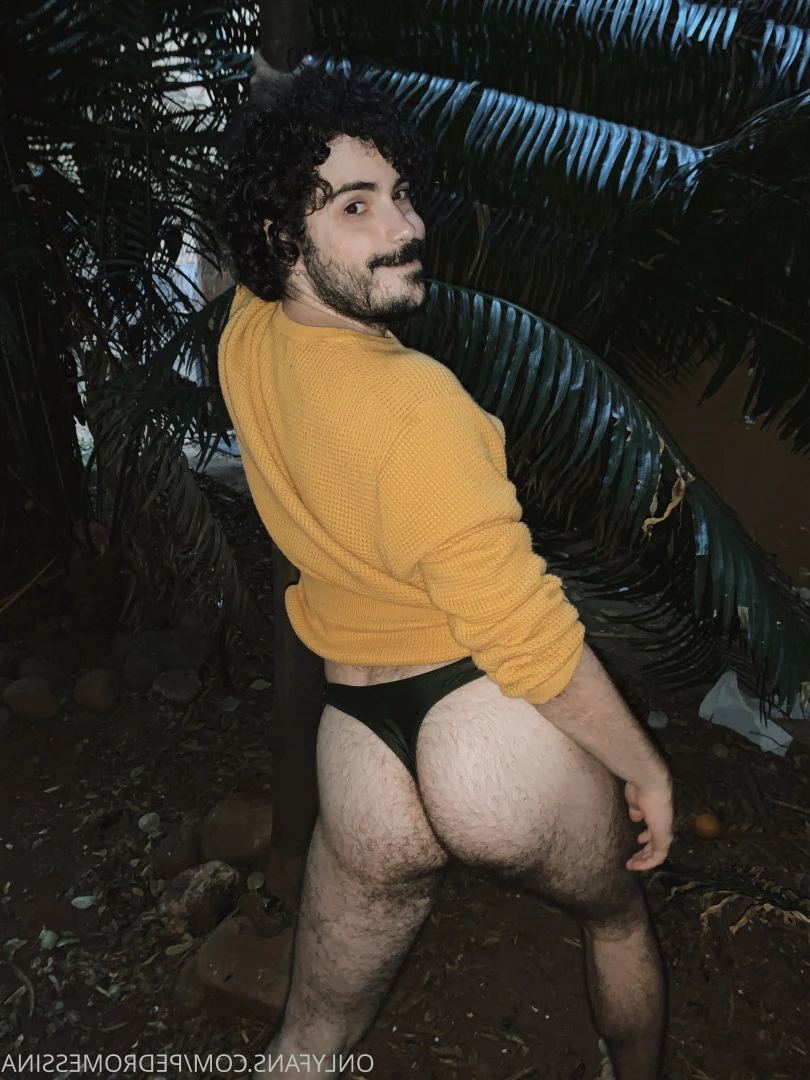 pedro messina [ pedromessina ] Onlyfans leaked photo 6839746 on Hotleaks.tv