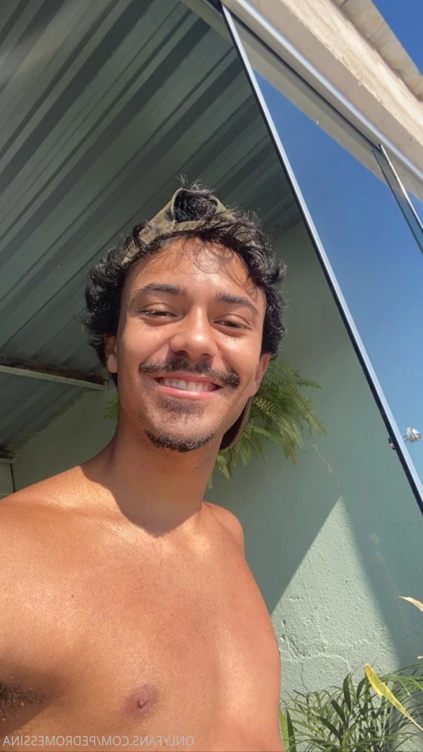 pedro messina [ pedromessina ] Onlyfans leaked photo 6839765 on Hotleaks.tv