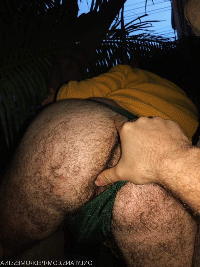 pedro messina [ pedromessina ] Onlyfans leaked photo 6839792 on Hotleaks.tv