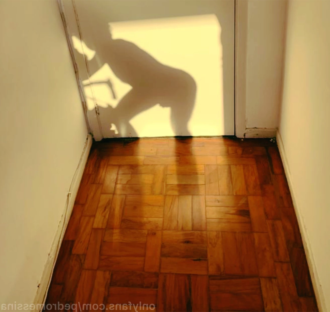 pedro messina [ pedromessina ] Onlyfans leaked photo 6839838 on Hotleaks.tv