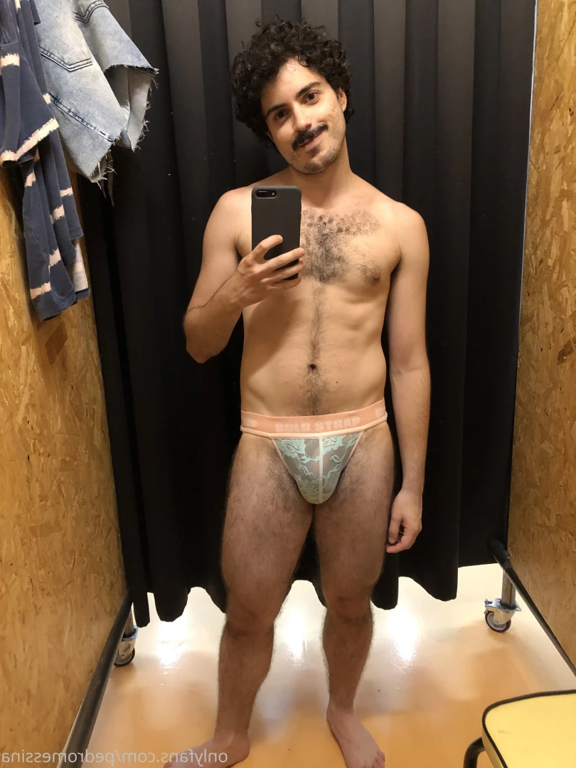 pedro messina [ pedromessina ] Onlyfans leaked photo 6839915 on Hotleaks.tv