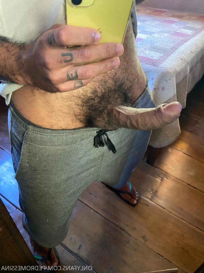 pedro messina [ pedromessina ] Onlyfans leaked photo 6839924 on Hotleaks.tv