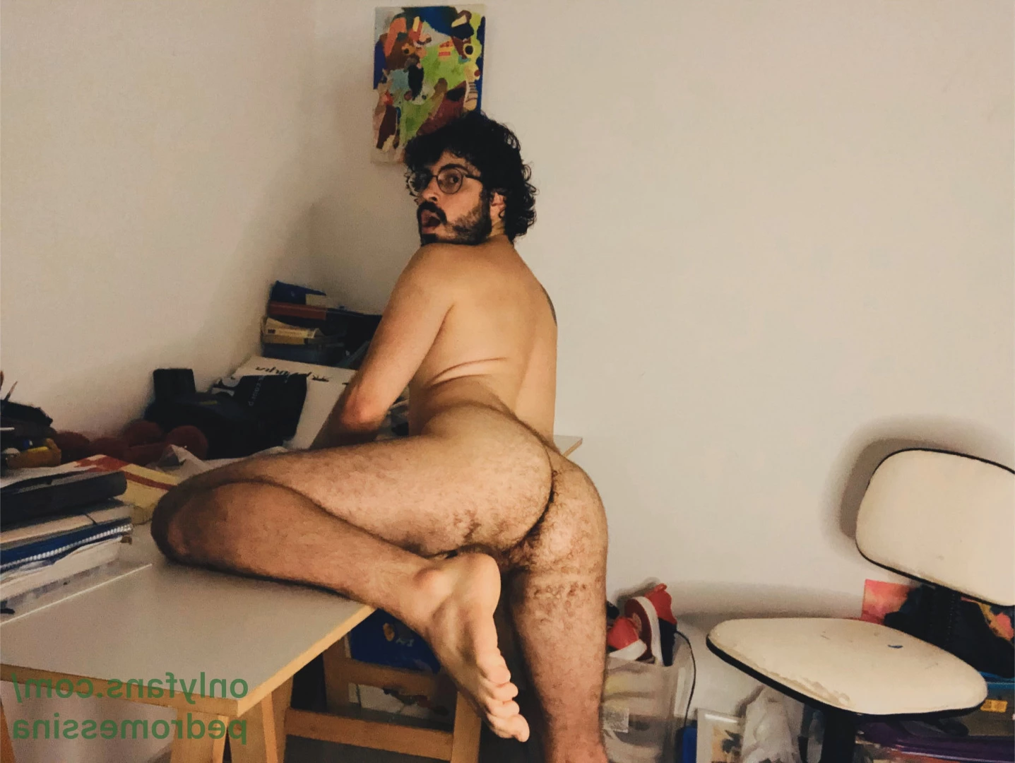 pedro messina [ pedromessina ] Onlyfans leaked photo 6840015 on Hotleaks.tv