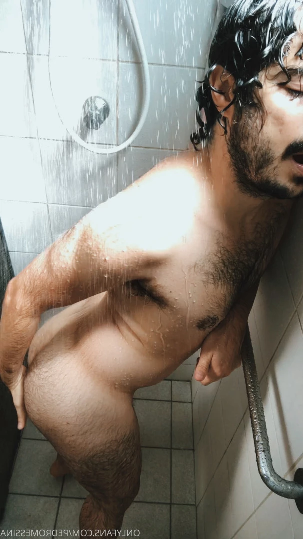 pedro messina [ pedromessina ] Onlyfans leaked photo 6840036 on Hotleaks.tv