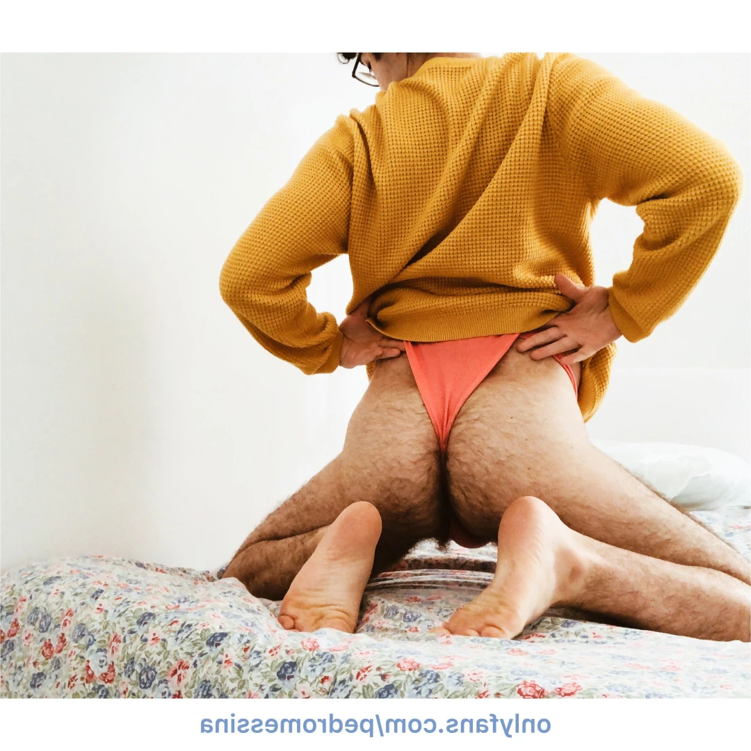 pedro messina [ pedromessina ] Onlyfans leaked photo 6840047 on Hotleaks.tv