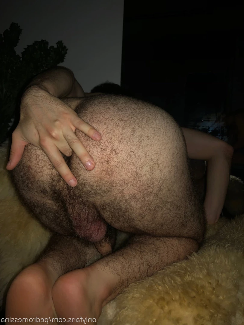 pedro messina [ pedromessina ] Onlyfans leaked photo 6840112 on Hotleaks.tv