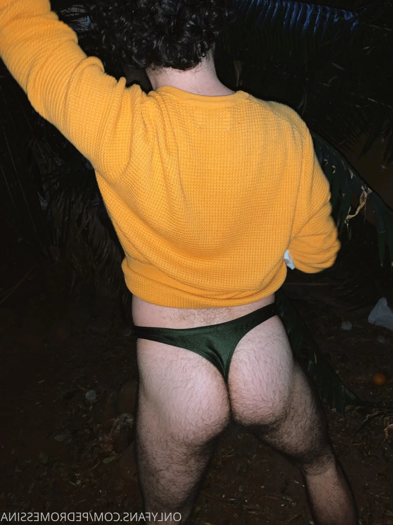 pedro messina [ pedromessina ] Onlyfans leaked photo 6840144 on Hotleaks.tv