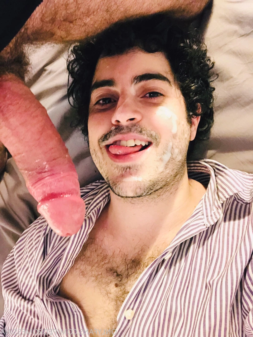 pedro messina [ pedromessina ] Onlyfans leaked photo 6840158 on Hotleaks.tv