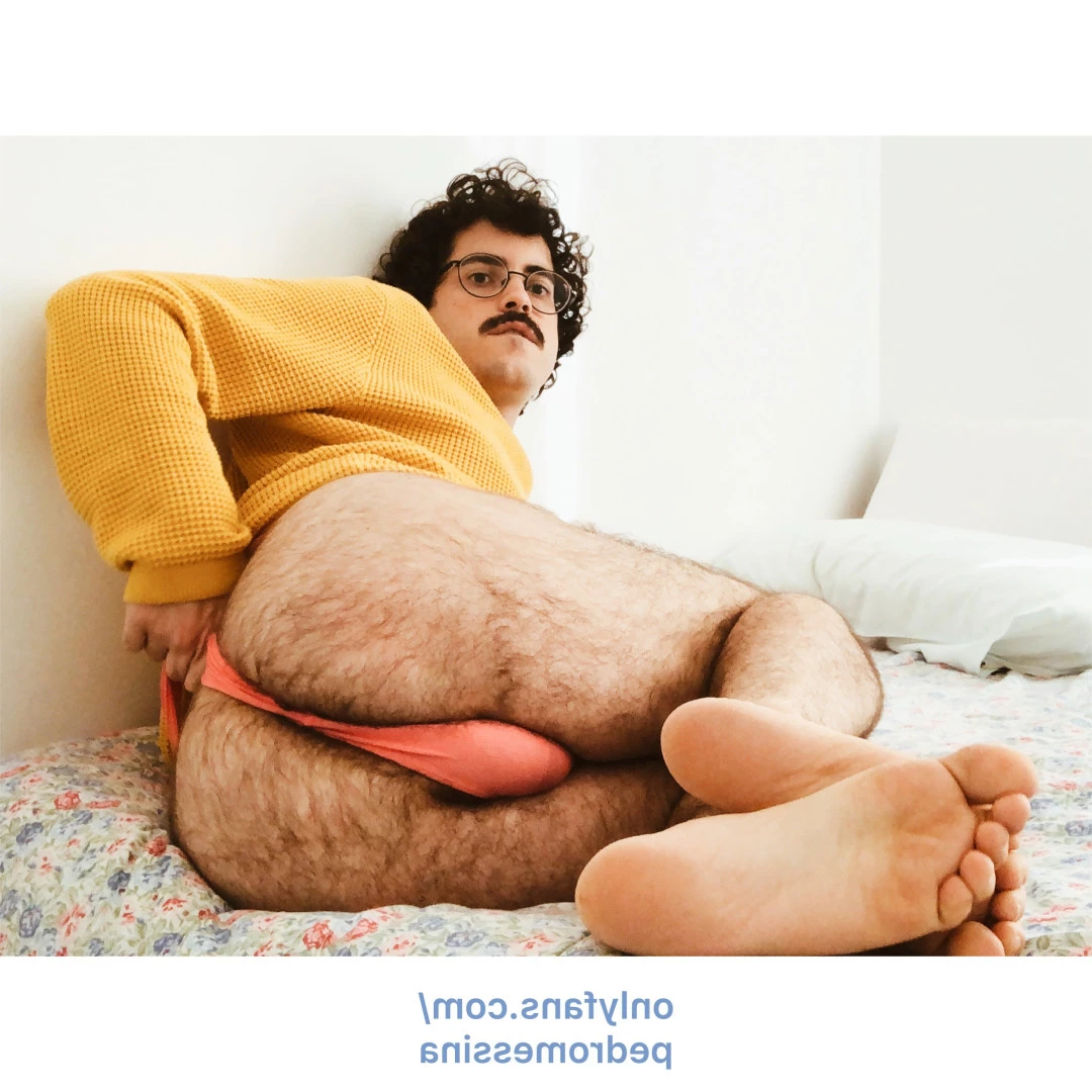 pedro messina [ pedromessina ] Onlyfans leaked photo 6840204 on Hotleaks.tv