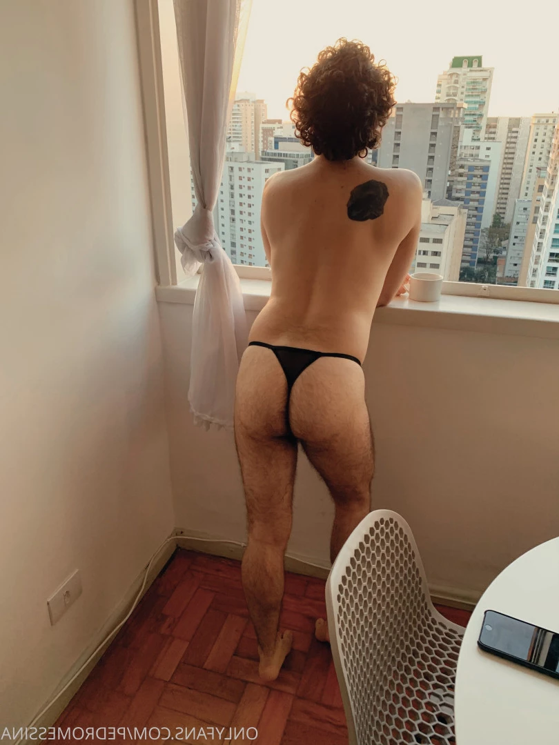pedro messina [ pedromessina ] Onlyfans leaked photo 6840275 on Hotleaks.tv